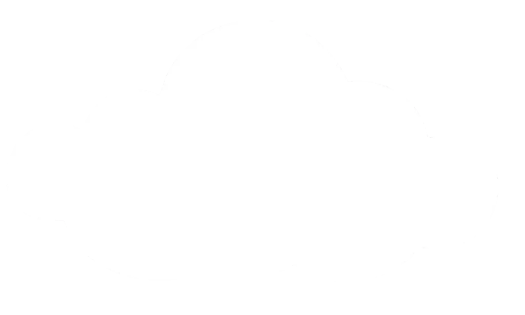 Fond nuage pour team-Building à la Défense