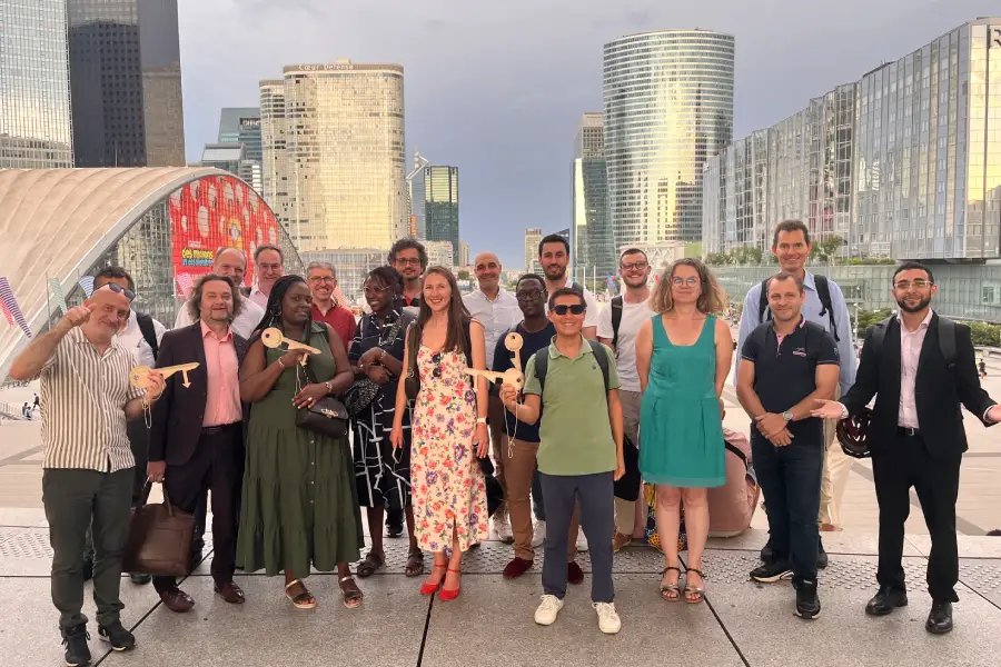 team-building-la-defense-jeu-de-piste