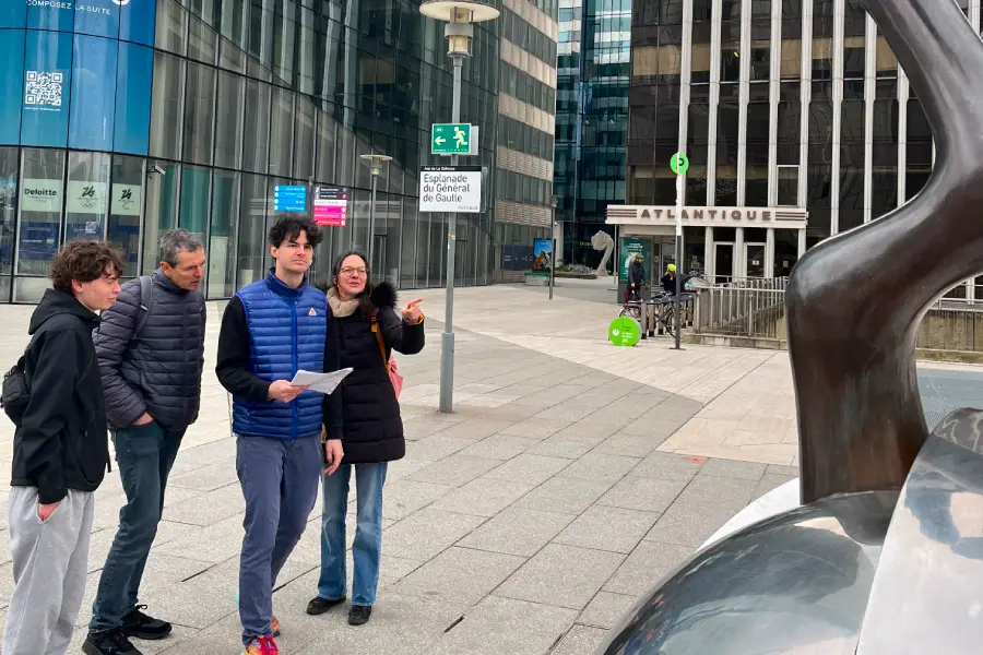 escape-game-exterieur-point-growth-la-defense