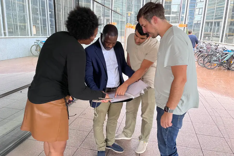 escape-game-exterieur-prisma-la-defense